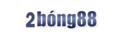 Logo site