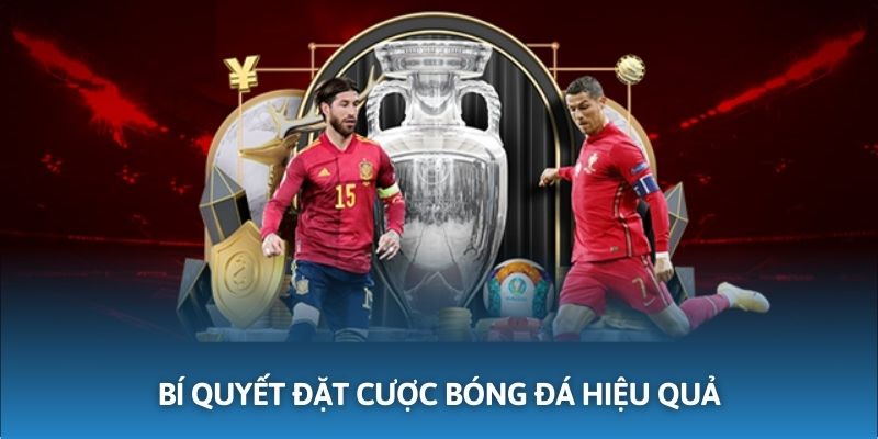 Nạp tiền là bước cần làm khi muốn đặt cược tại nền tảng