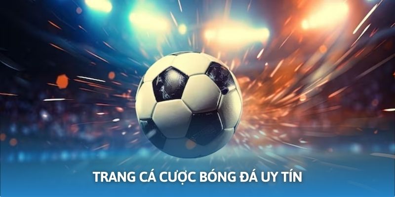 2BONG88 mang đến trang cá cược bóng đá uy tín, nổi bật