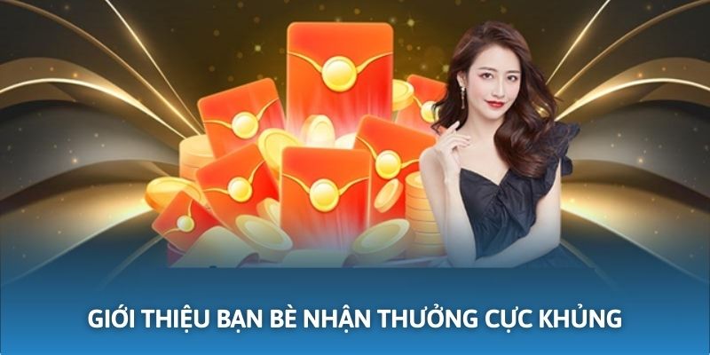 Hội viên mới sẽ có nhiều cơ hội nhận thưởng khuyến mãi tại 2BONG88