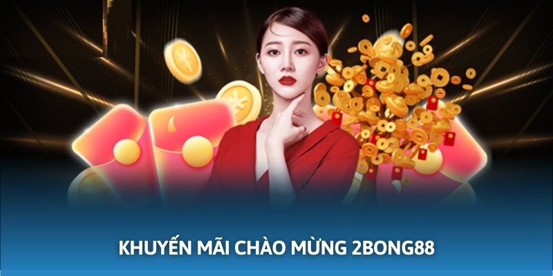 Tỷ lệ trả thưởng cao là yếu tố khiến nhà cái thu hút hội viên mới