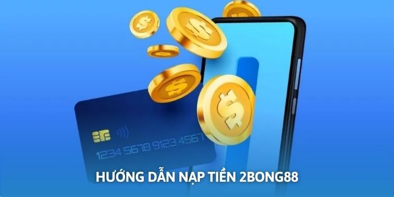 Tải app sẽ giúp bạn tham gia cá cược tại 2BONG88 thuận tiện hơn