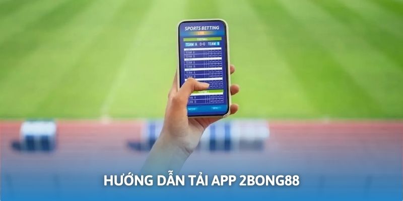 Giới thiệu bạn bè thành công bạn sẽ nhận được phần thưởng hậu hĩnh